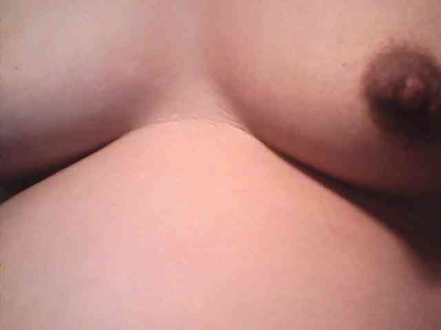 lovelyshantal webcam