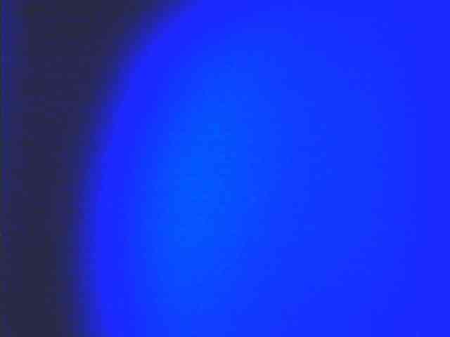 lovelyshantal webcam