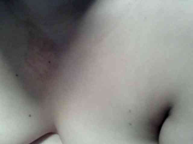 lovelyshantal webcam