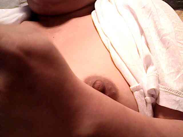 lovelyshantal webcam
