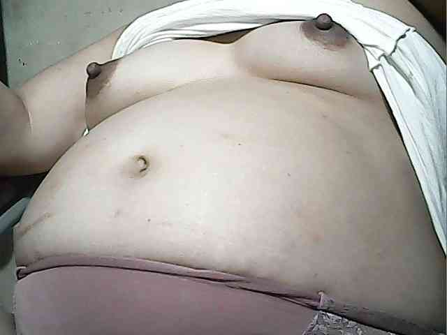 lovelyshantal webcam
