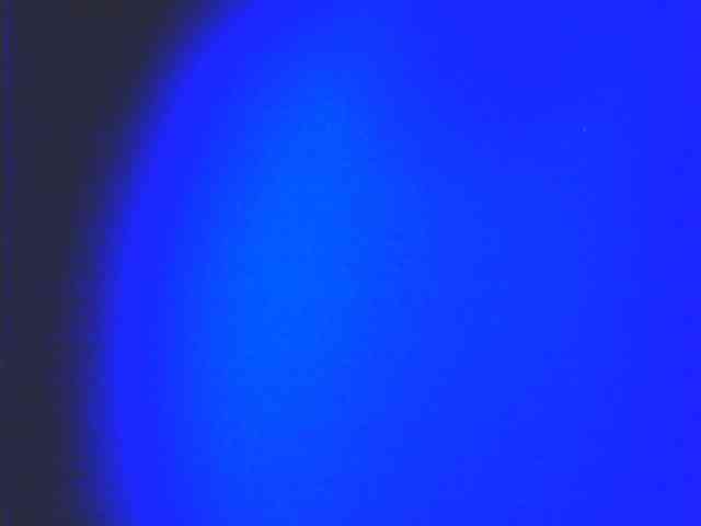 lovelyshantal webcam