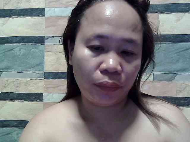 lovelyshantal webcam
