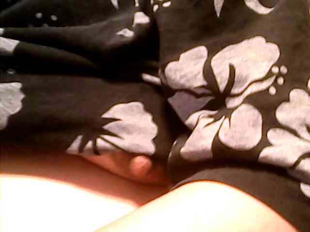 lovelyshantal webcam