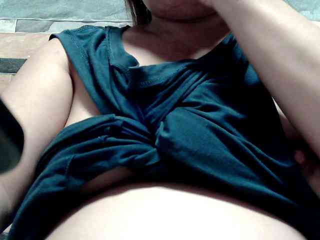 lovelyshantal webcam