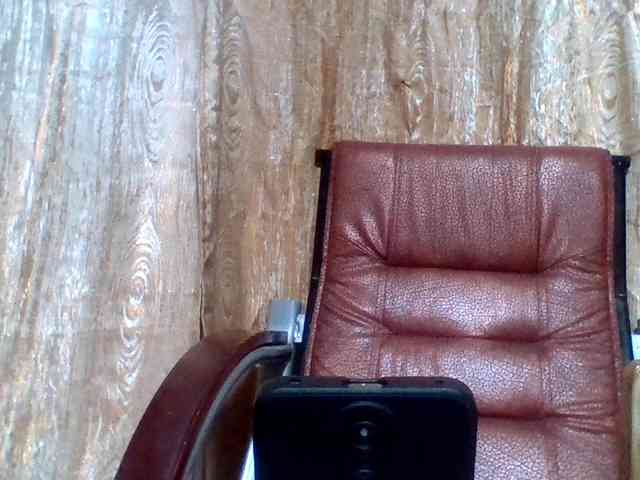lovelyshantal webcam