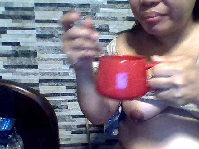 lovelyshantal webcam