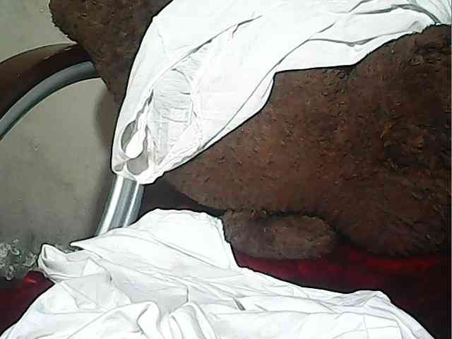 lovelyshantal webcam