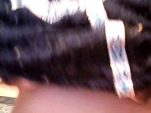 lovelyshantal webcam