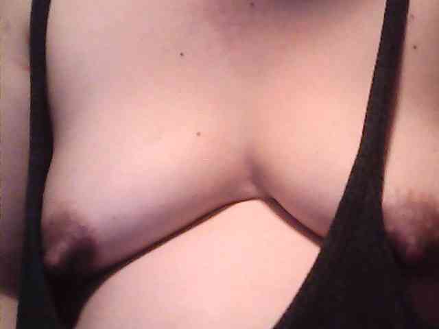 lovelyshantal webcam