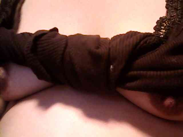 lovelyshantal webcam