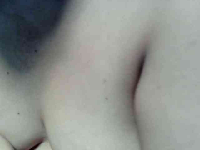 lovelyshantal webcam