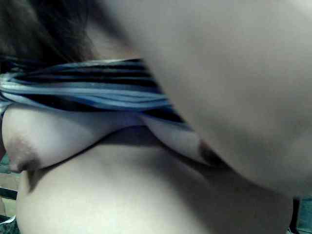 lovelyshantal webcam