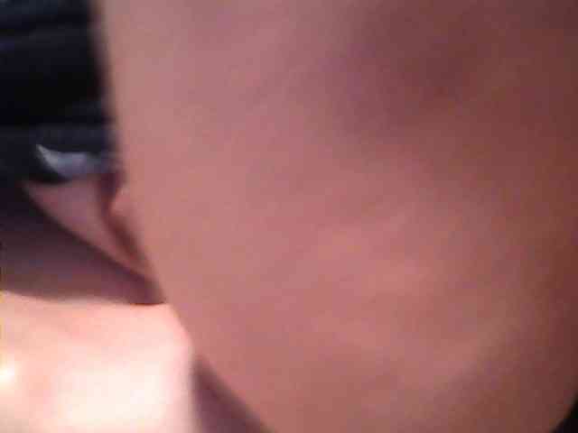 lovelyshantal webcam