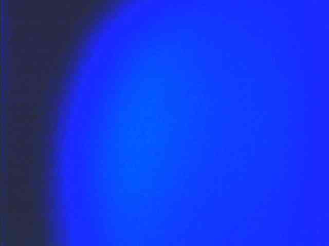lovelyshantal webcam