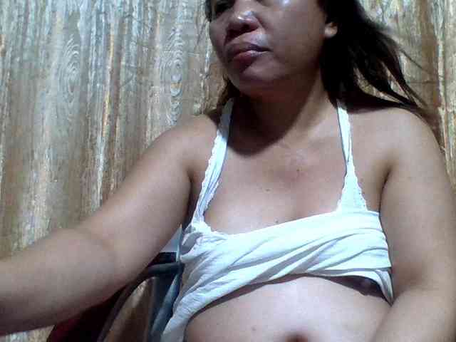 lovelyshantal
