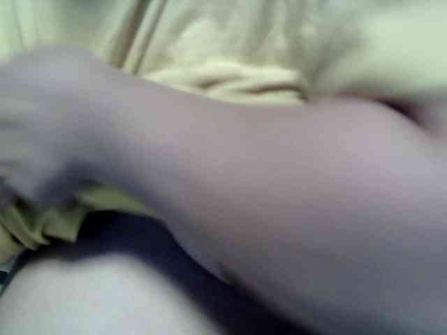 lovelyshantal webcam