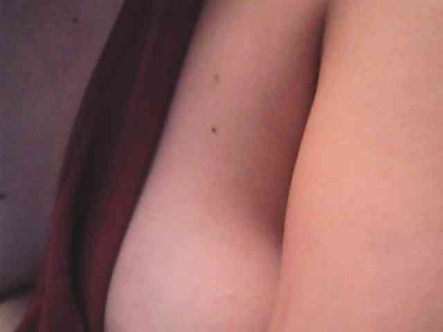 lovelyshantal webcam