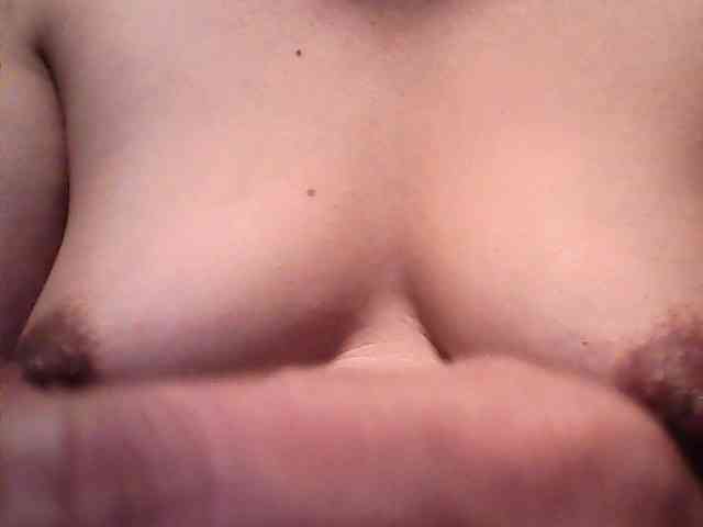 lovelyshantal webcam