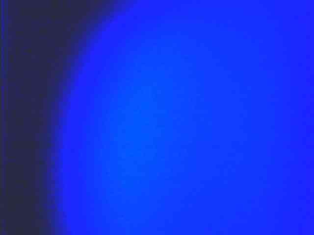 lovelyshantal webcam