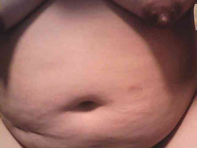 lovelyshantal webcam
