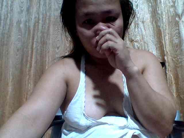 lovelyshantal webcam