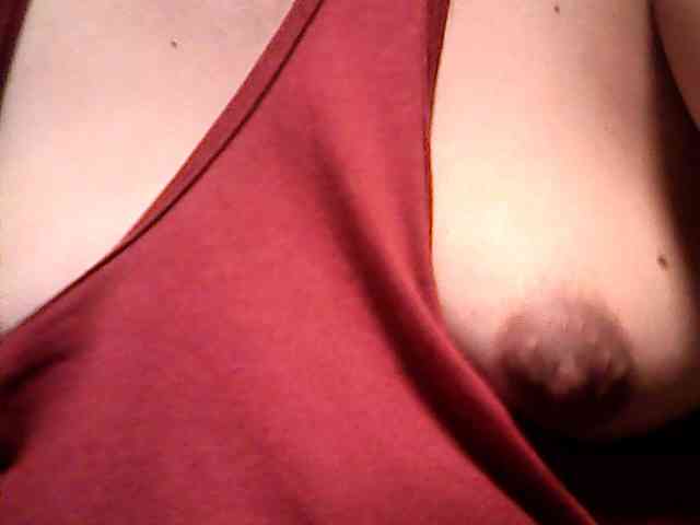 lovelyshantal webcam