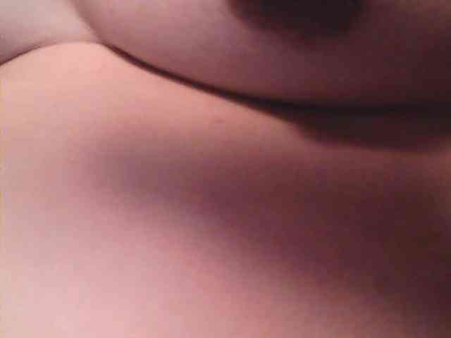 lovelyshantal webcam