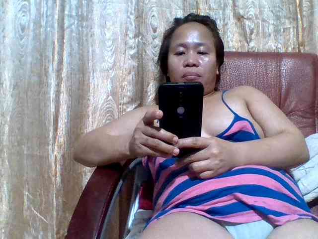 lovelyshantal webcam