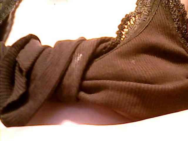 lovelyshantal webcam