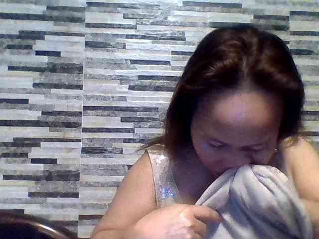 lovelyshantal webcam
