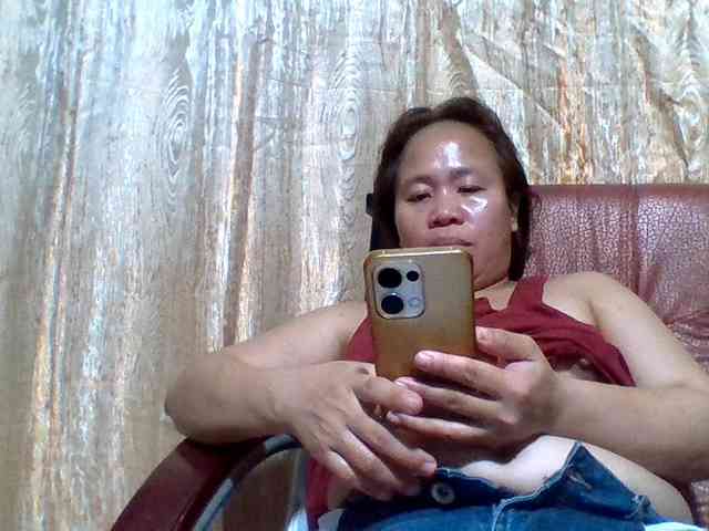 lovelyshantal