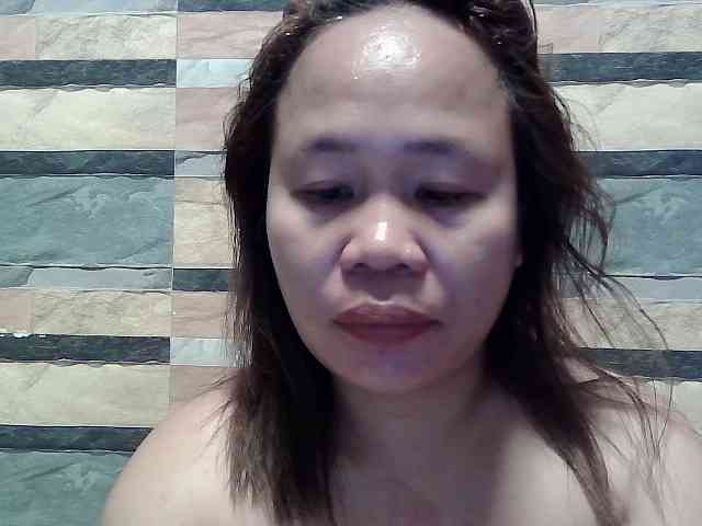 lovelyshantal webcam