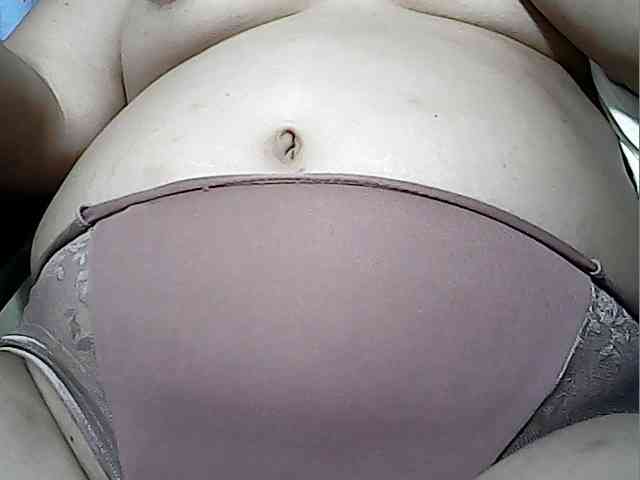 lovelyshantal webcam