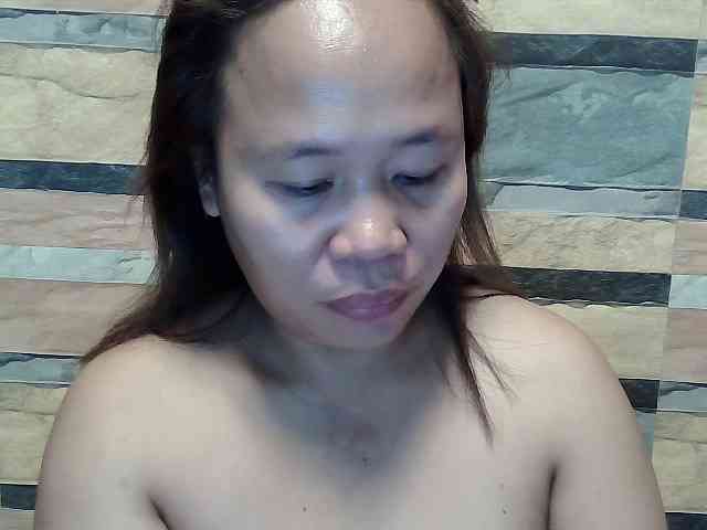lovelyshantal webcam