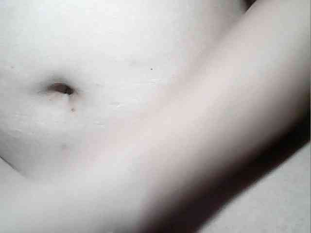 lovelyshantal webcam