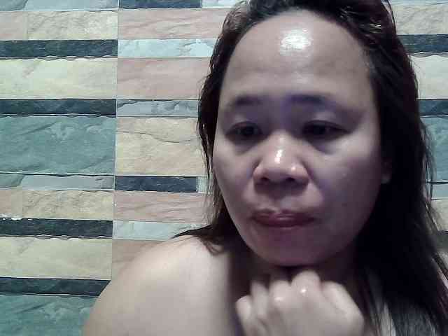 lovelyshantal webcam