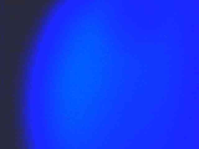 lovelyshantal Live Webcam on BongaCams