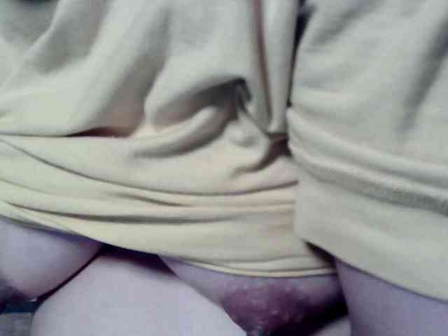 lovelyshantal webcam