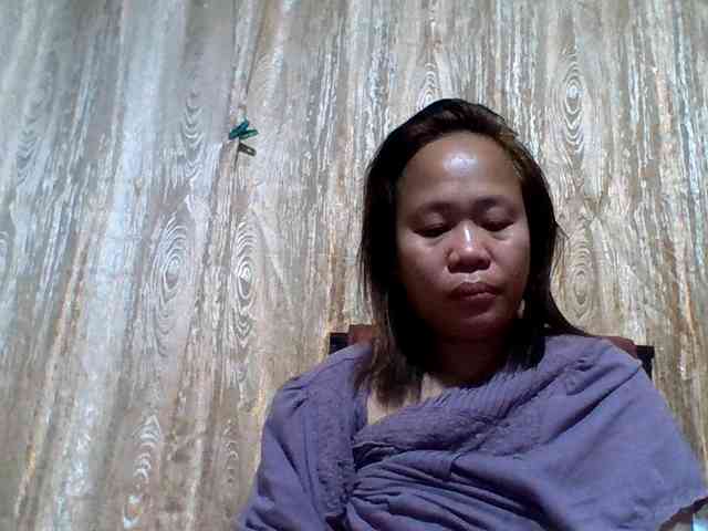 lovelyshantal webcam