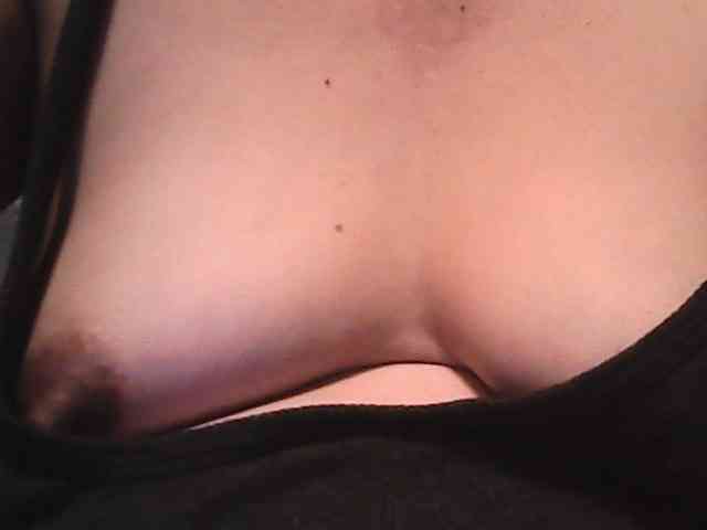 lovelyshantal webcam