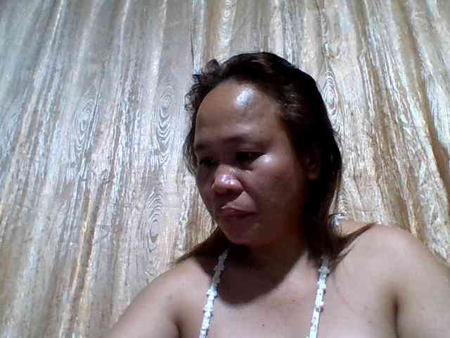 lovelyshantal webcam