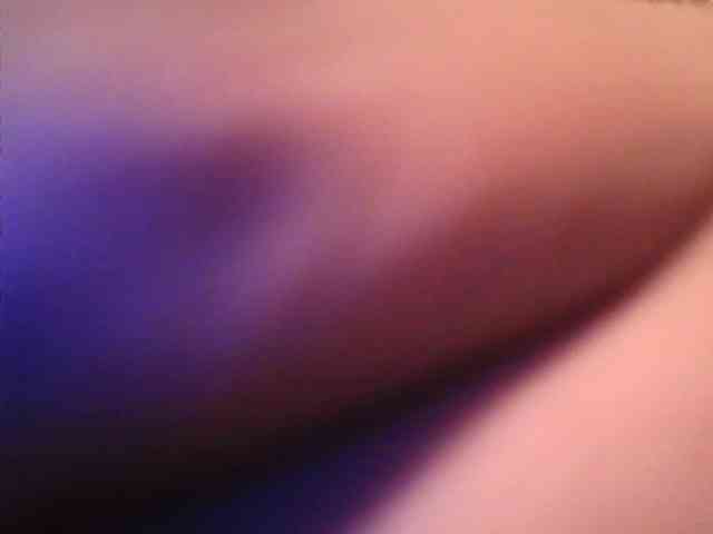 lovelyshantal webcam