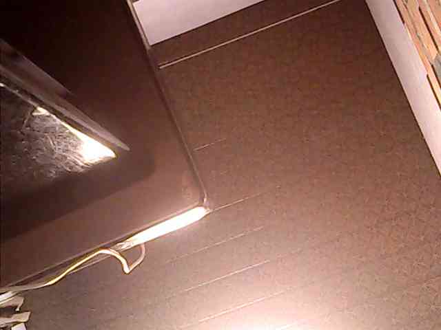 lovelyshantal webcam