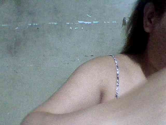 lovelyshantal webcam