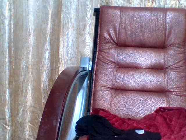 lovelyshantal webcam
