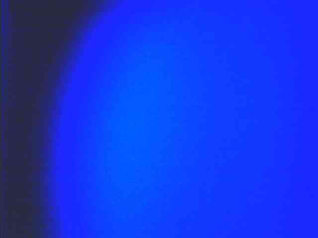 lovelyshantal webcam