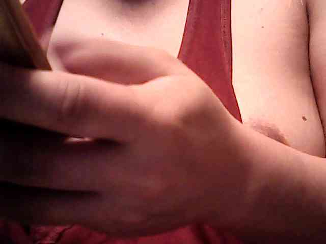 lovelyshantal webcam