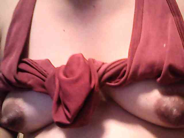 lovelyshantal webcam