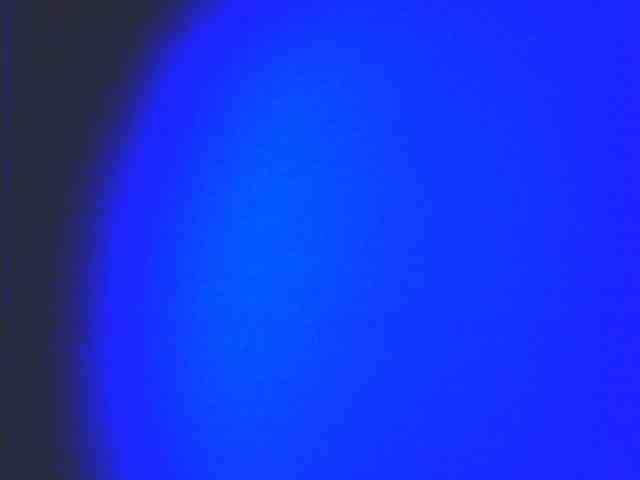 lovelyshantal webcam